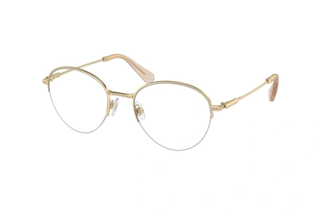 swarovski, SK 1004, sievietēm, stūrains, metāla