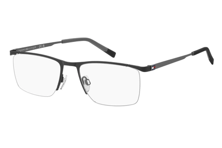 t.hilfiger, TH 2274, мужские, квадрат, металл