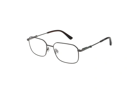 pepe jeans, PJ 1435, мужские, квадрат, металл
