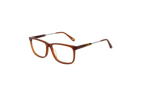ted baker, 8238, мужские, угловой, пластик