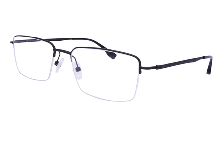 einar, G 8124, vīriešiem, kvadrātveida, metāla