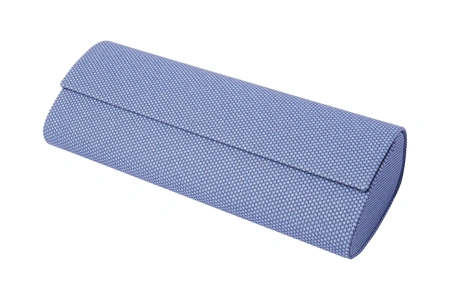 Xinhe H8050 blue