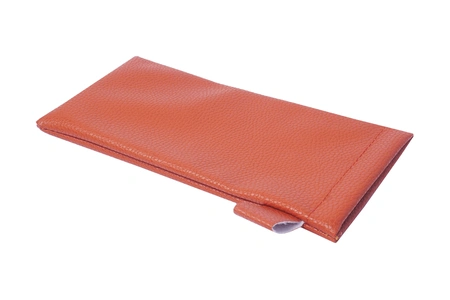 Xinhe H9100 brown
