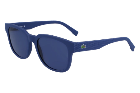 lacoste, L 982S, мужские, угловой, пластик
