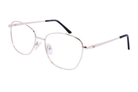 your line, DM 1175, женские, угловой, металл