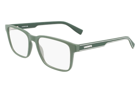 lacoste, L 2895, мужские, квадрат, пластик