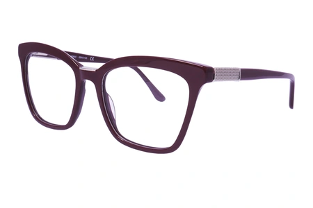 einar, L 6080, женские, угловой, пластик