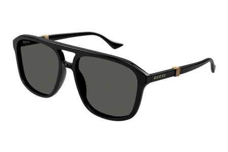 gucci, GG 1494S, мужские, пластик
