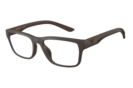 e.armani, EA 3276U, мужские, квадрат, пластик