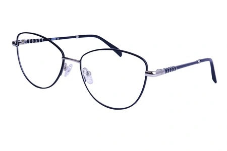 diverso, JM 25398, женские, угловой, металл