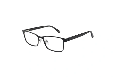 ted baker, 4278, мужские, квадрат, металл