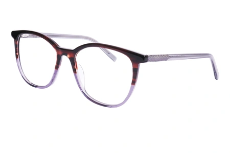 diverso, 943D03, sievietēm, stūrains, plastika