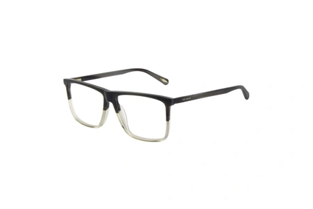 ted baker, 8240, мужские, квадрат, пластик
