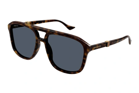 gucci, GG 1494S, мужские, пластик