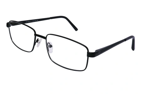 your line, GF 1292, vīriešiem, kvadrātveida, metāla