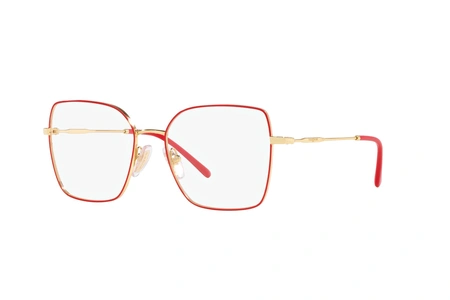 vogue, VO 4274, sievietēm, metāla
