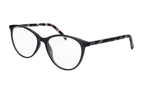 trendy, LS 8139, sievietēm, stūrains, plastika