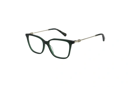 ted baker, 9290, женские, угловой, пластик