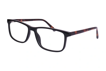 trendy, 932MX008, мужские, квадрат, пластик