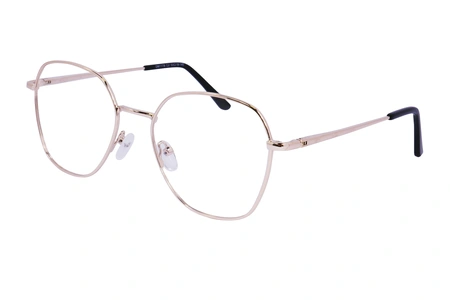 your line, DM 1178, женские, угловой, металл