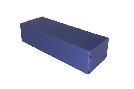 Xinhe H8086 m.blue