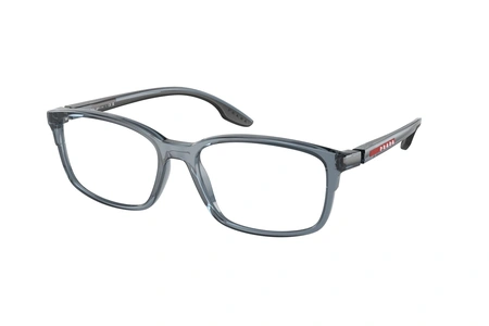 prada, VPS 01P, мужские, угловой, пластик