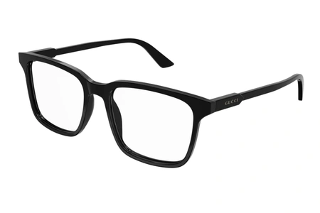 gucci, GG1120O, мужские, пластик