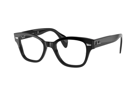 rayban, RB 0880, мужские, угловой, пластик