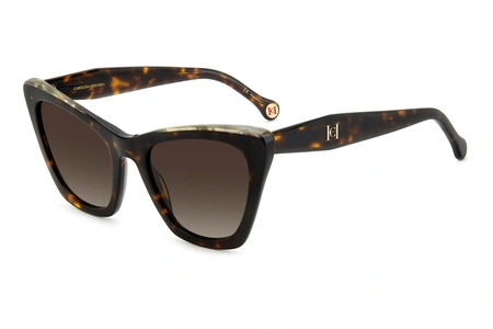 herrera, HER 0129/S, sievietēm, plastika