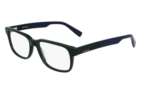 lacoste, L 2910, мужские, угловой, пластик