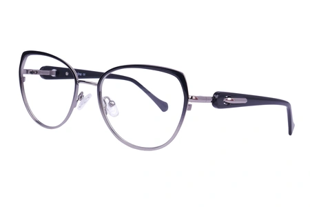 icone, MG 3998A, женские, угловой, металл