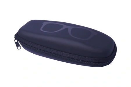 Centrostyle 20702 assorted