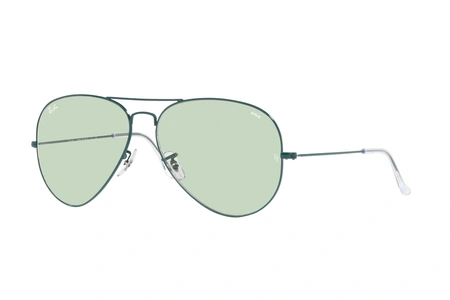 rayban, RB 3025, vīriešiem, apaļas / ovālas, metāla