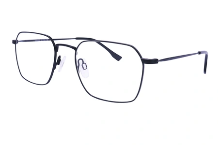 einar, G 8142, vīriešiem, kvadrātveida, metāla