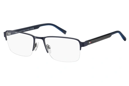 t.hilfiger, TH 2197, мужские, угловой, металл