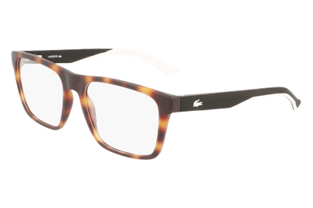 lacoste, L 2899, мужские, квадрат, пластик