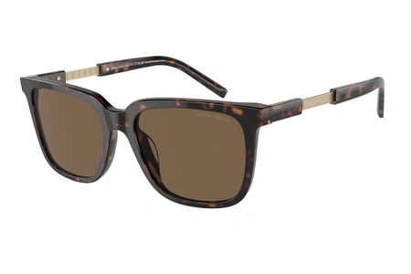 g.armani, AR 8202U, мужские, угловой, пластик