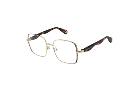 lacroix, CL 3111, женские, угловой, металл