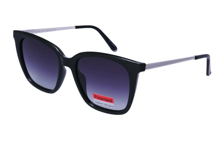 polarview, PV 840, женские, угловой, поляризационные, пластик