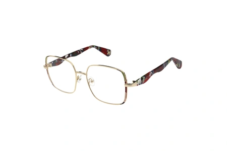 lacroix, CL 3111, женские, угловой, металл