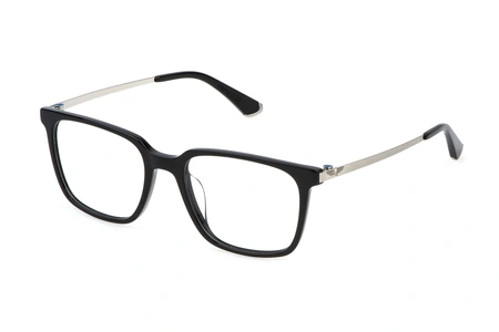 police, P15, vīriešiem, plastika