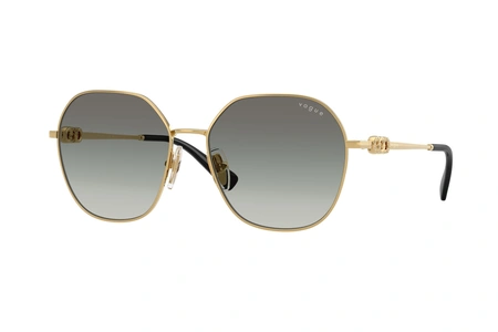 vogue, VO 4318SB, sievietēm, metāla