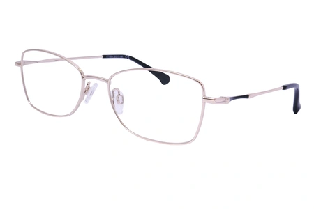 einar, L 7120, женские, угловой, металл