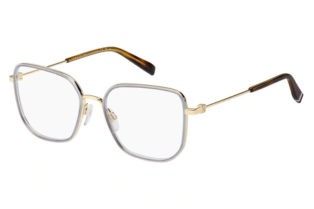 t.hilfiger, TH 2057, женские, угловой, металл