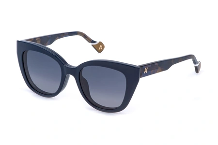 yalea, UYA 200, женские, угловой, пластик