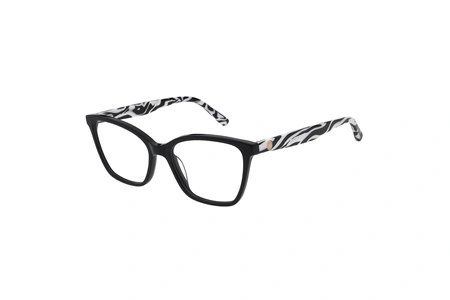 pepe jeans, PJ 3605, женские, угловой, пластик