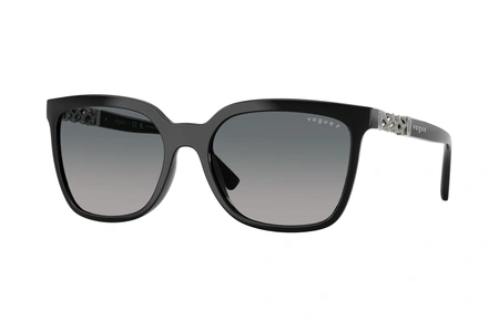 vogue, VO 5633SB, sievietēm, plastika
