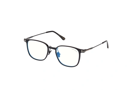 ford, TF 5923-K, мужские, угловой, пластик