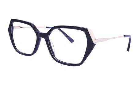 einar, L 6000, женские, угловой, пластик