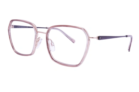 einar, L 7150, женские, угловой, металл